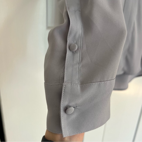 Express Top - Picture 9 of 9